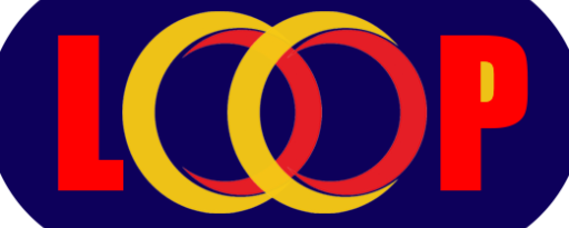 Radio Loop FM