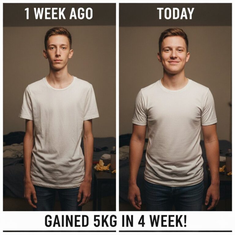What Makes SlimKing Casino Stand Out