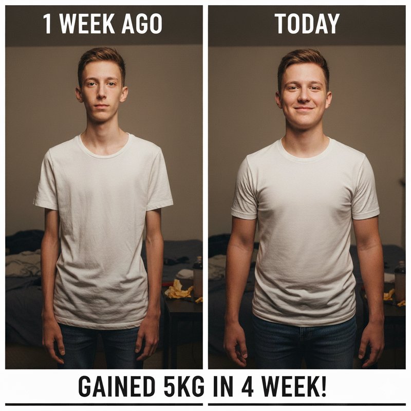 What Makes SlimKing Casino Stand Out